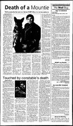 TSt-17-49-03162005.pdf-5
