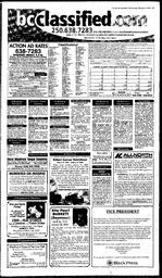 TSt-18-44-02082006.pdf-21