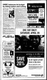 TSt-19-03-04262006.pdf-15