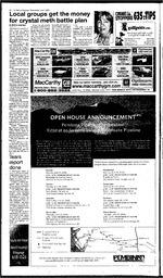 TSt-19-09-06072006.pdf-8