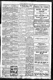OMi-03-32-04111914.pdf-3