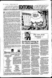 TRe-07-51-12181991.pdf-6