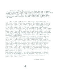 PGBCNewsletter1984Feb_0.pdf-9