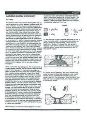 PGBCNewsletter1995Apr_0.pdf-5