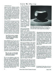 PGBCNewsletter2002Mar_0.pdf-10