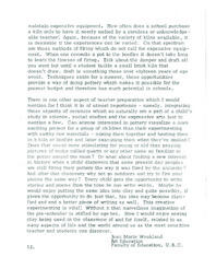 WesternPotter197018_0.pdf-14