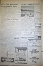 The Semiahmoo Sun and White Rock Weekly, August 16, 1951 (Page 6)