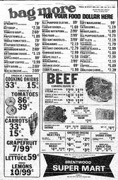 The Review Wed, January 5, 1983 (Page 7)