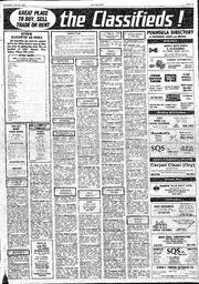 The Review Wed, July 20, 1983 (Page 15)