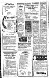 The Review Wed, August 24, 1988 (Page 26)