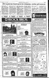 The Review Wed, May 11, 1988 (Page 29)