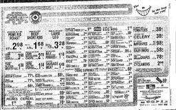 The Review Wed, December 9, 1987 (Page 36)
