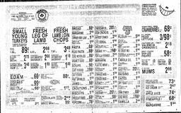 The Review Wed, September 30, 1987 (Page 26)