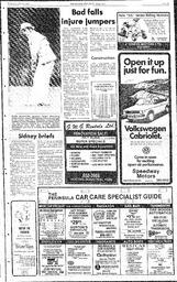 The Review Wed, July 22, 1987 (Page 13)