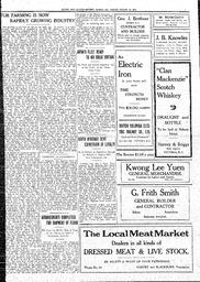 Sidney And Islands Review Fri, August 14, 1914 (Page 5)