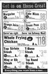 The Sidney Review Wed, November 4, 1981 (Page 14)