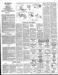 The Sidney Review Wed, August 21, 1974 (Page 4)