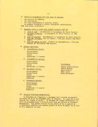  LE PHARE, 1987   , page 18