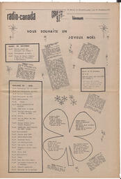 Le Soleil de Vancouver, December 20, 1968, page 7