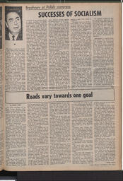   The Pacific Tribune - Friday, November 22, 1968   , page 7