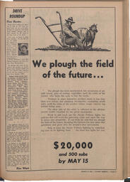   The Pacific Tribune - Friday, March 23, 1956   , page 11