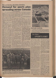   The Pacific Tribune - Friday, February 24, 1956   , page 11