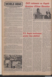   The Pacific Tribune - Friday, January 23, 1976   , page 6