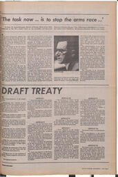   The Pacific Tribune - Friday, November 7, 1975   , page 9