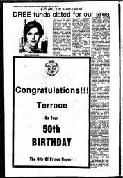 OMh-71-62-07291977.pdf-33