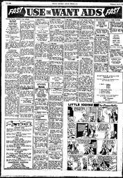 DAh-59-42-05101967_0.pdf-8