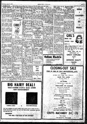 DAh-60-05-08231967_0.pdf-5