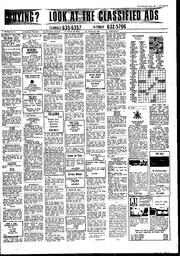 DAh-71-11-05171977_0.pdf-7