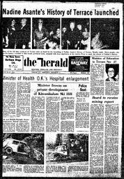 DAh-66-86-11151972_0.pdf-1