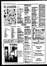 DAh-71-148-12021977_0.pdf-10