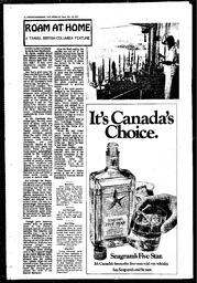 DAh-71-16-04201977_0.pdf-32