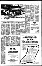 DAh-71-161-12211977_0.pdf-5