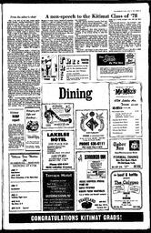 DAh-72-117-06161978_0.pdf-11