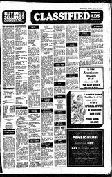DAh-72-67-04061978_0.pdf-7