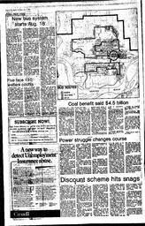 DAh-74-141-07171980_0.pdf-2