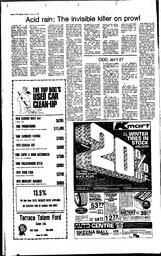 DAh-75-13-01201981_0.pdf-14