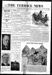 OHe-27-28-01171934.pdf-3