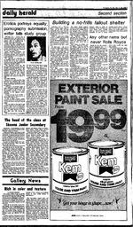 DAh-78-97-05171984.pdf-8