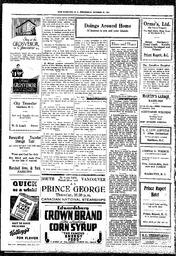 OMh-38-55-06261935.pdf-72