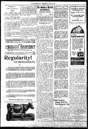 OMh-38-46-04241935.pdf-2