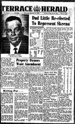 OMh-59-08-09141966.pdf-1