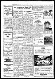 OMh-38-55-06261935.pdf-579