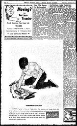 OMh-59-08-09141966.pdf-8