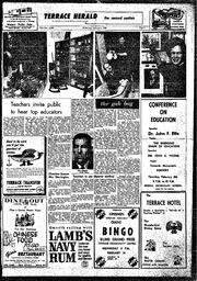 OMh-60-28-02071968.pdf-7