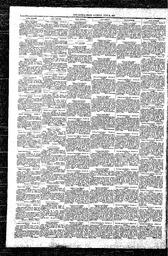 OMi-01-44-06291912.pdf-6