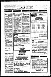 TRe-05-16-04191989.pdf-23